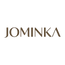 Jominka - Home