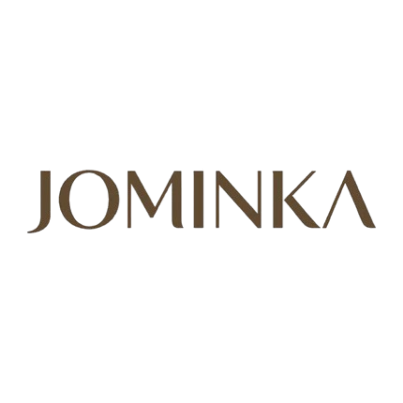 Jominka