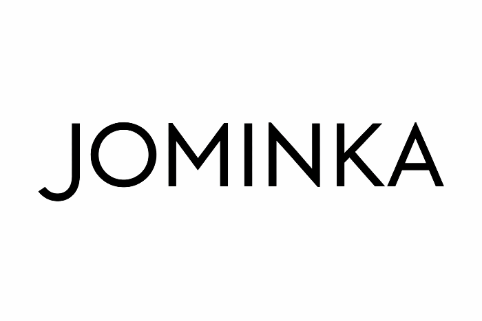 Jominka